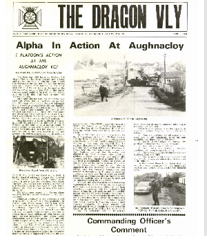 Dragon Vly April 1974 Ballkinler