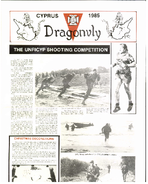 Dragon Vly Cyprus 1985 (2)