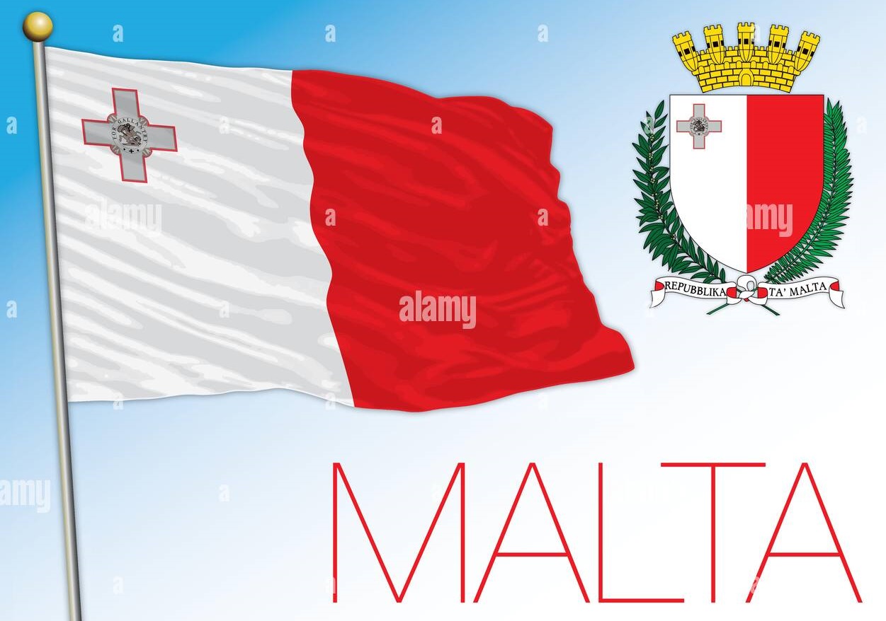 60th MALTA INDEPENDENCE DAY